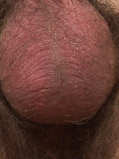 Nico is 26 years old man from Italia