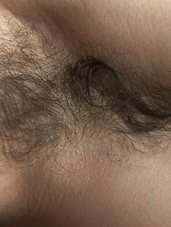 Nico is 26 years old man from Italia