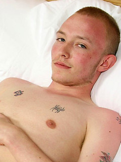 This cute twink is a full package for you horny guys out there