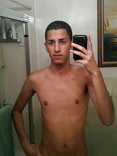 Watch real amateur porn pictures of sexy gays