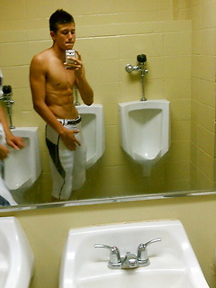 Adorable pictures of sexy fagots