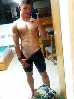 Adorable pictures of sexy fagots