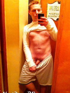 Adorable pictures of sexy fagots