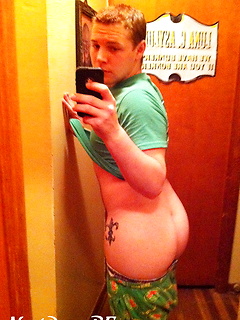 Adorable pictures of sexy fagots