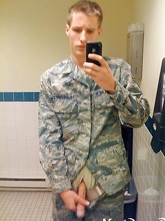 Cute teen guys with sexy nude bodies