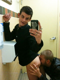 Cute teen guys with sexy nude bodies