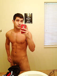 Coed boys with bude bodies and hot cocks