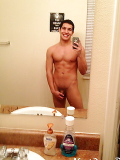 Coed boys with bude bodies and hot cocks