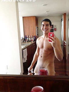 Coed boys with bude bodies and hot cocks