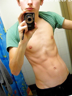 Nice pictures of homo adorable guys