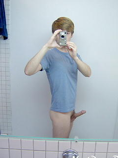 Nice pictures of homo adorable guys