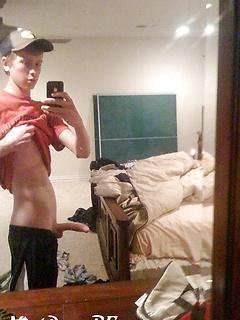 Nice pictures of homo adorable guys