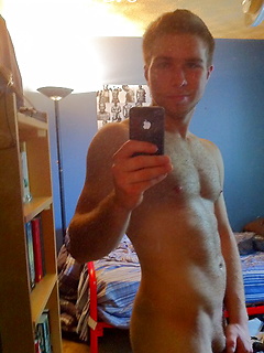 Super cool photos of busty homo boys