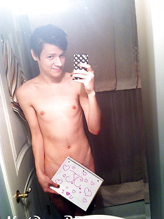 Super cool photos of busty homo boys