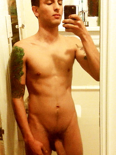 Super cool photos of busty homo boys