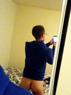 Amateur gays dicks rising harder on camera