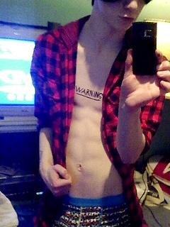 Amateur gays dicks rising harder on camera