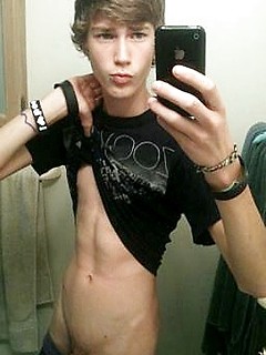 Private gay pics with young nude boyfriends