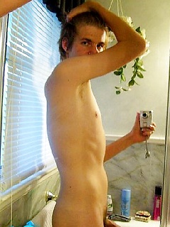 Free gay gallery of the bone hard sticks