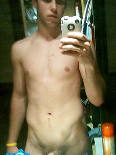 Huge gay dicks throbbing from strong desire