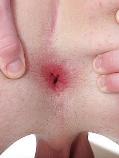 Big office man fucks his younger colleague