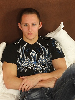 We are thrilled to have Trevor back at Tylersroom for his first ever solo