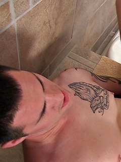 The troops are coming home for hard fuck