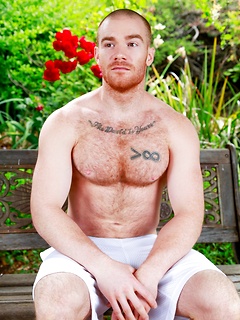 Next Door Buddies - Run Chubby