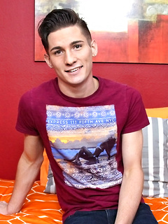 An Awesome Self Facial!