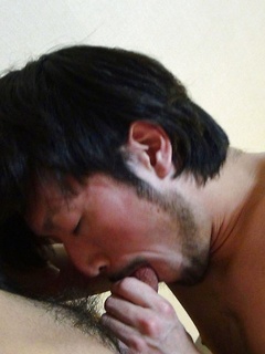 Kairi & Kinjiro Kumjoined