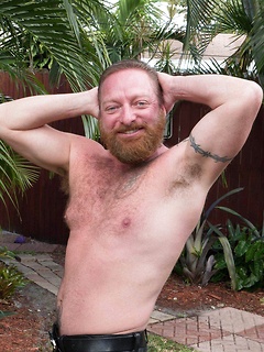 Dalton Hawg - Photos