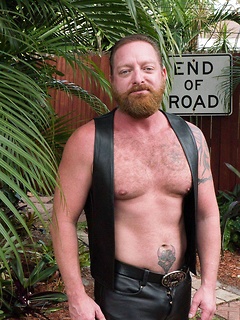 Dalton Hawg - Photos