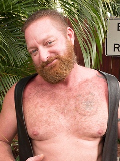 Dalton Hawg - Photos