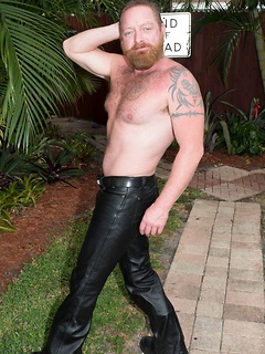 Dalton Hawg - Photos