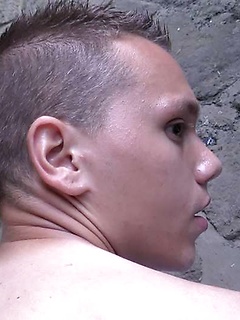 Czech Hunter Scene 205