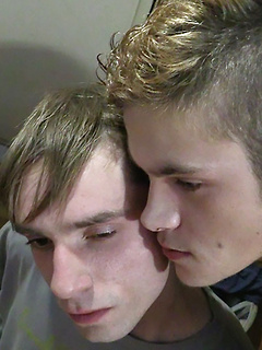 Czech Hunter Scene 221