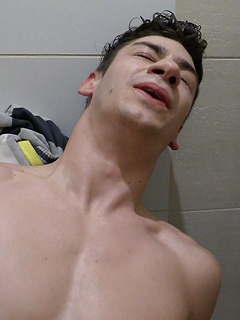 Czech Hunter Scene 239