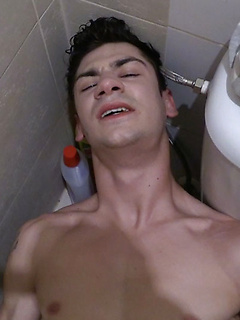 Czech Hunter Scene 239