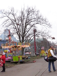 Czech Hunter Scene 240