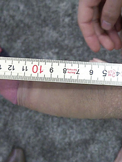 Dirty Scout Scene 25