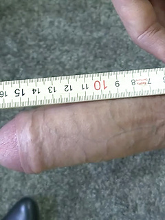 Dirty Scout Scene 30