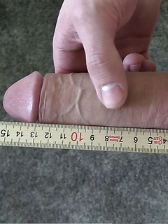 Dirty Scout Scene 39