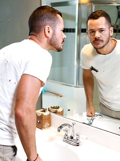 Extra Big Dicks - Relax and Release