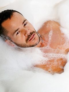 Extra Big Dicks - Relax and Release